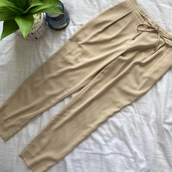 Zara Pants Small - Picture 2 of 4